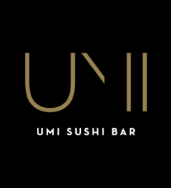 UMI SUSHI BAR