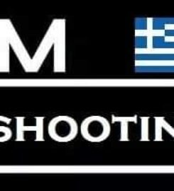 Paros Shooting Club – Σκοπευτικός Όμιλος Πάρου (ΣΚΟΠΑΡ)