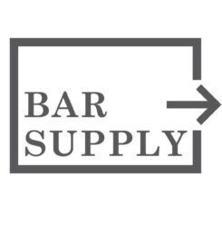 Bar supply Paros