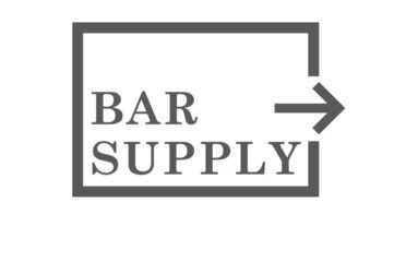 Bar supply Paros