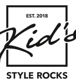 kid’s Style Rocks