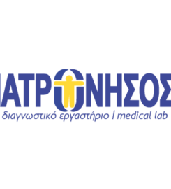 Iatronisos Medical Center