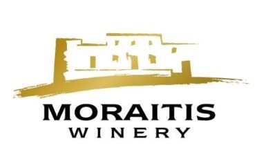 Moraitis Winery