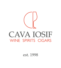 Cava iosif Wines-Spirits-Cigars