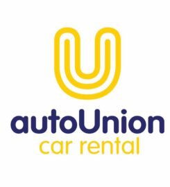 autoUnion car rental
