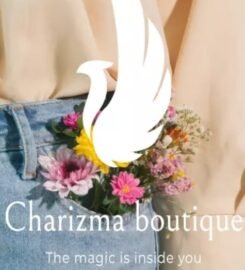 Charizma boutique