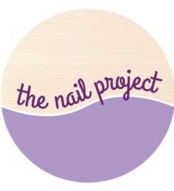 The Nail Project